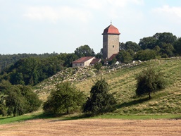 Brunnenhaus1 Schf