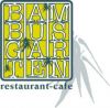Restaurant Bambusgarten 