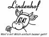 Lindenhof Milch