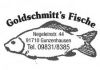 Fischdirektvermarktung Goldschmitt`s Fische
