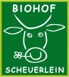 Biohof Scheuerlein