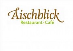 Restaurant  Aischblick,
