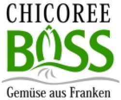 Chicoree Boss
