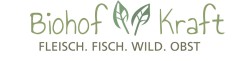 Bauernhof Kraft - FLEISCH WILD FISCH STREUOBST